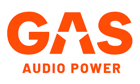 Gas audio power